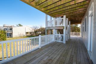 The Willis - Atlantic Beach - 7