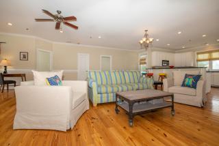 The Willis - Atlantic Beach - 6