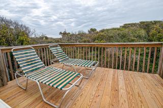 Pine Knoll Townes - Pine Knoll Shores - 9
