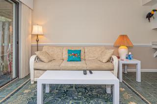 Pine Knoll Townes - Pine Knoll Shores - 8