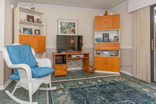 Pine Knoll Townes - Pine Knoll Shores - 7
