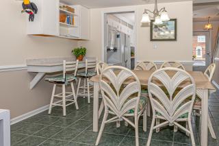 Pine Knoll Townes - Pine Knoll Shores - 5