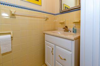 Pine Knoll Townes - Pine Knoll Shores - 1