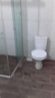 N1 2 Apto Pequeño Habitación con baño privado a 120 metros de Plaza Batlle punto Central de la Ciudad - 5