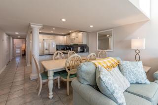 Beachwalk - Pine Knoll Shores - 7