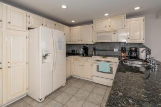 Beachwalk - Pine Knoll Shores - 5