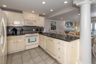 Beachwalk - Pine Knoll Shores - 4