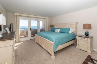 Beachwalk - Pine Knoll Shores - 3