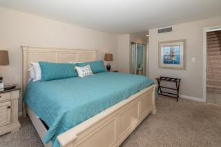 Beachwalk - Pine Knoll Shores - 1