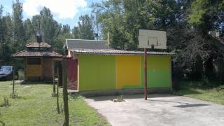 Guest House Šebeš - Bezdan - 1