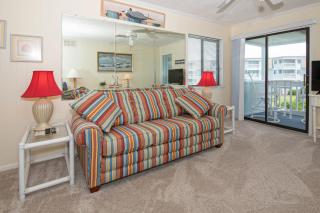 Seaspray II - Atlantic Beach - 0