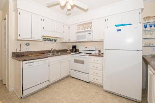 Seaspray II - Atlantic Beach - 5