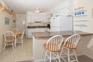 Seaspray II - Atlantic Beach - 6