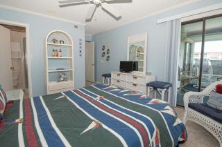 Seaspray II - Atlantic Beach - 2
