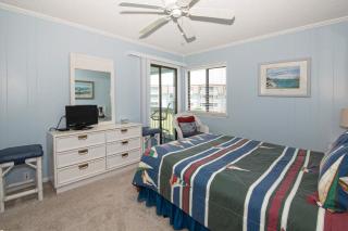 Seaspray II - Atlantic Beach - 1