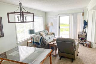 A Place At The Beach IV - Atlantic Beach - 9