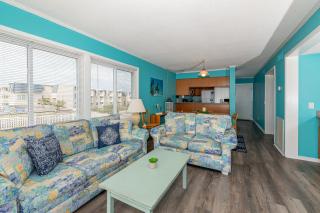A Place At The Beach 275 - 6