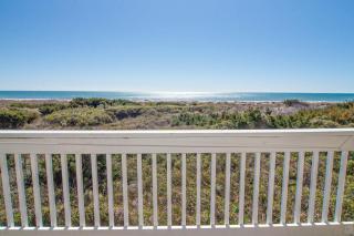 A Place At The Beach IV - Atlantic Beach - 0