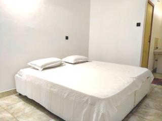 Thekkumpuram Tourist Home - Malappuram - 3