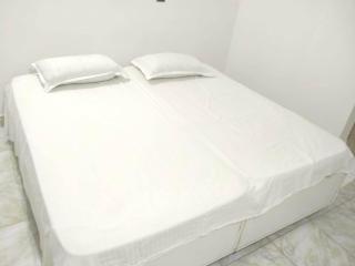 Thekkumpuram Tourist Home - Malappuram - 5