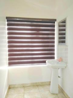 Thekkumpuram Tourist Home - Malappuram - 2