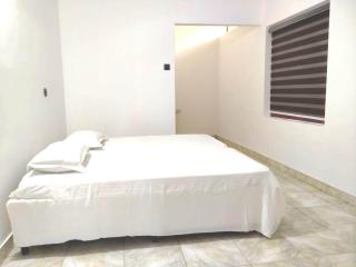 Thekkumpuram Tourist Home - Malappuram - 8
