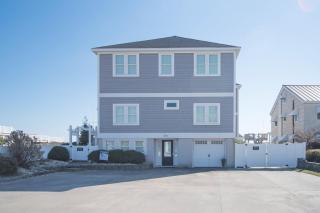 Kellum - Atlantic Beach - 9