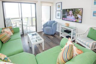 Dunescape Villas V - Atlantic Beach - 6