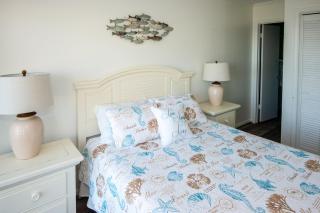 Dunescape Villas V - Atlantic Beach - 2