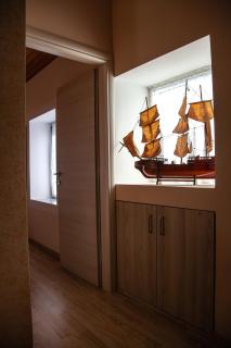Spyran Apartment - Marantochori - 3