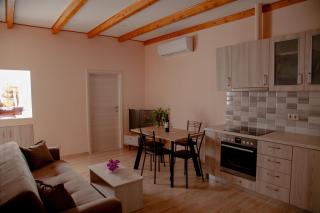 Spyran Apartment - Marantochori - 1