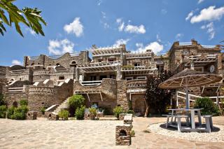 Artemis Apartments - Tinos Town - 7