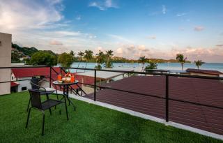 Dreambeach 2-villas - Panwa Beach - 5