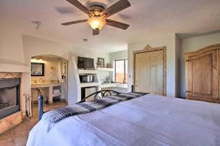La Paloma at Full Circle Ranch with Patio! - Cave Creek - 1