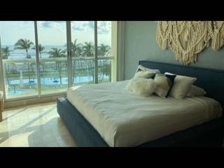 Maria Bonita Apartment - Acapulco - 7