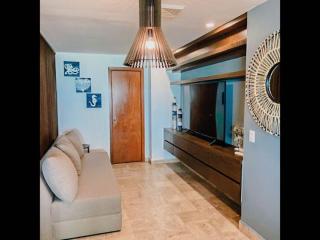 Maria Bonita Apartment - Acapulco - 2