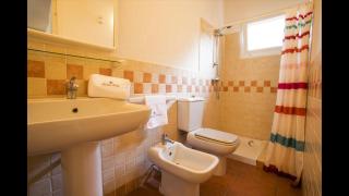 Studio apartment for 2-3 people 150 m from the sea - Ghisonaccia - 3