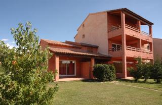 Studio 2 people - 150 m from de sea - Ghisonaccia - 4