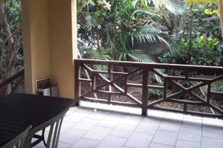 Patmay Greenery. Fresh air, vacation get away. - Saint-James - 4