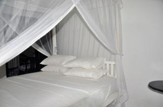 Villa Dineth - Unawatuna - 9