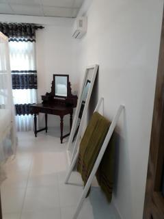 Villa Dineth - Unawatuna - 6