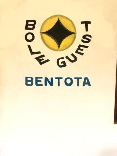 Bole Guest Bentota - Bentota - 1