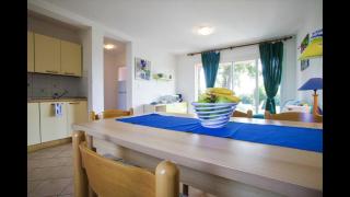 Apartment 6 people 150 m from the beach - Ghisonaccia - 2