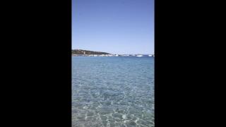 Apartment for 6 people with 2 bathrooms, near Porto Vecchio - Zonza - 2