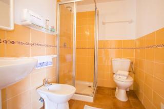 Apartment for 6 people with 2 bathrooms, near Porto Vecchio - Zonza - 1