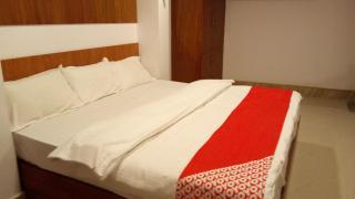 Hotel Magnet - 9