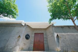 Villa Orked 3 with family room Seminyak - 5