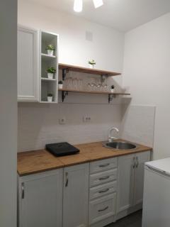 Domacinstvo Kod Gere - Crni Vrh - 5