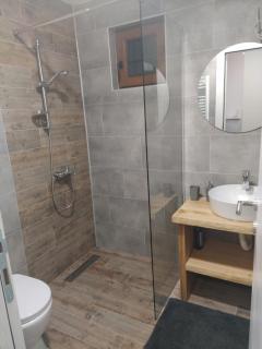Domacinstvo Kod Gere - Crni Vrh - 6