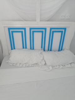Peace Nest - 7